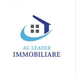 Logo Agenzia