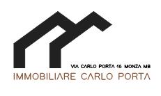 Logo Agenzia