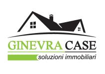 Logo Agenzia