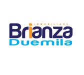 Logo Agenzia