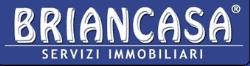 Logo Agenzia