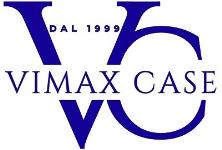 Logo Agenzia