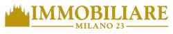 Logo Agenzia