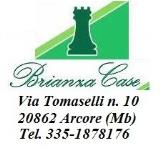 Logo Agenzia