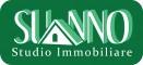 Logo Agenzia