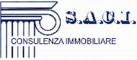 Logo Agenzia