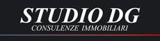 Logo Agenzia