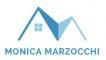 Logo Agenzia