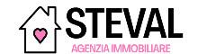 Logo Agenzia