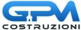 Logo Agenzia