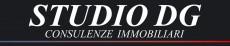 Logo Agenzia