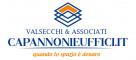 Logo Agenzia