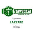 Logo Agenzia