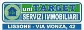 Logo Agenzia