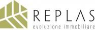 Logo Agenzia