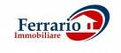 Logo Agenzia