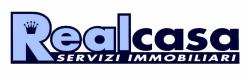 Logo Agenzia