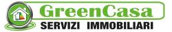 Logo Agenzia