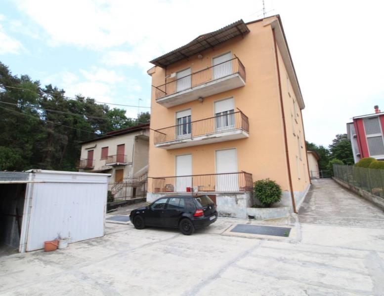 immagine annuncio 10 di 12