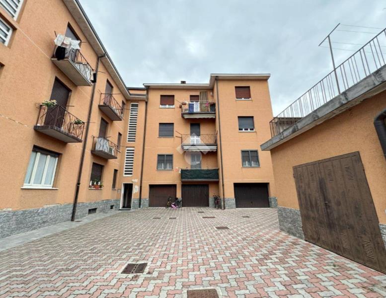 immagine annuncio 4 di 12