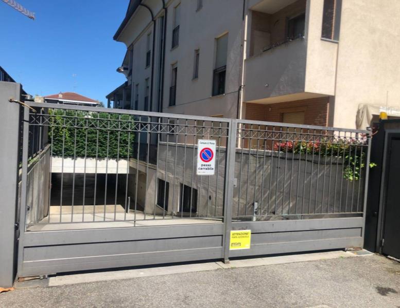 immagine annuncio 1 di 11