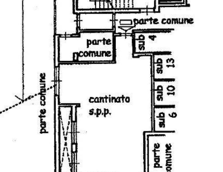immagine annuncio 10 di 11