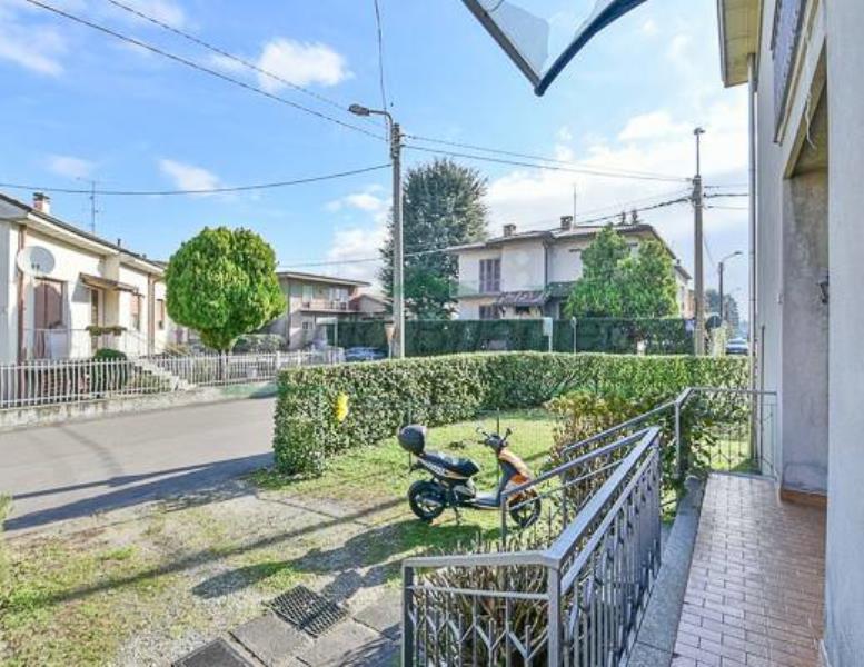 immagine annuncio 5 di 15