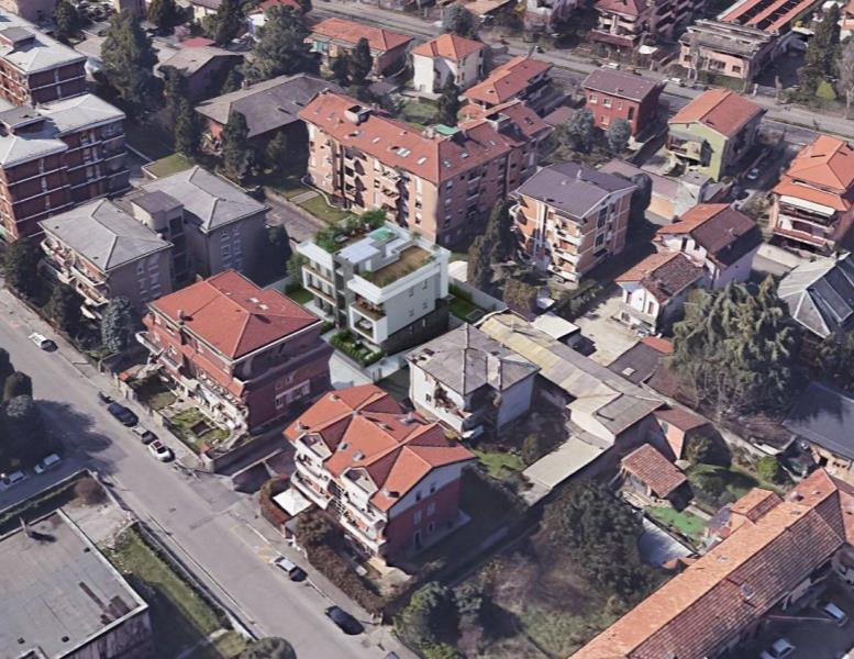 immagine annuncio 8 di 15