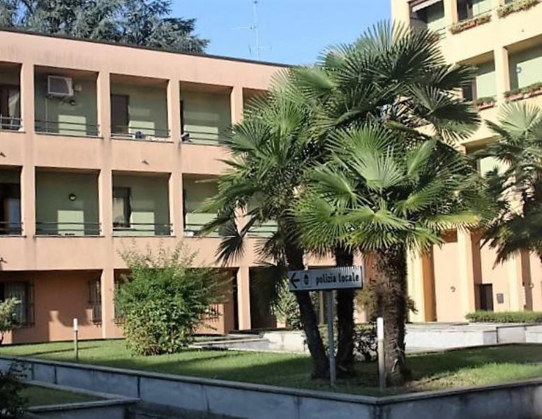 immagine annuncio 7 di 8