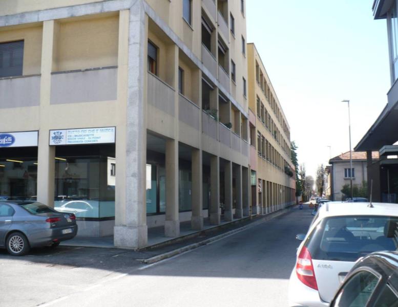 immagine annuncio 3 di 8