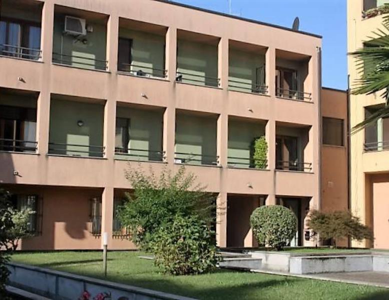 immagine annuncio 6 di 8