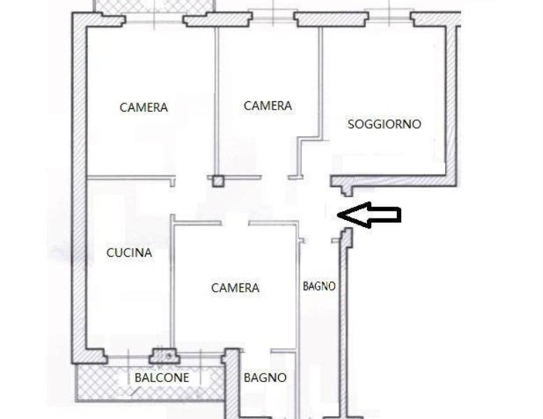 immagine annuncio 12 di 14