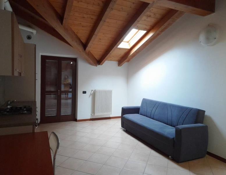 immagine annuncio 5 di 13