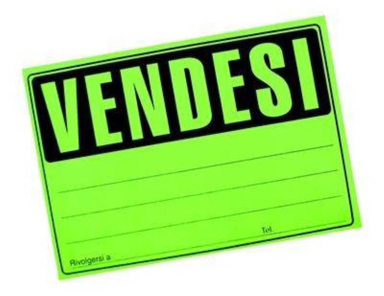 immagine annuncio 3 di 6
