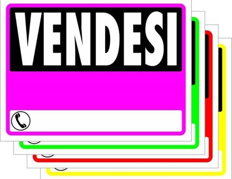 immagine annuncio 1 di 6