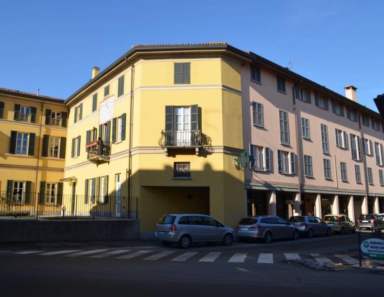immagine annuncio 14 di 15