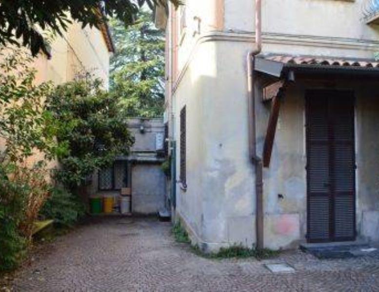 immagine annuncio 1 di 11