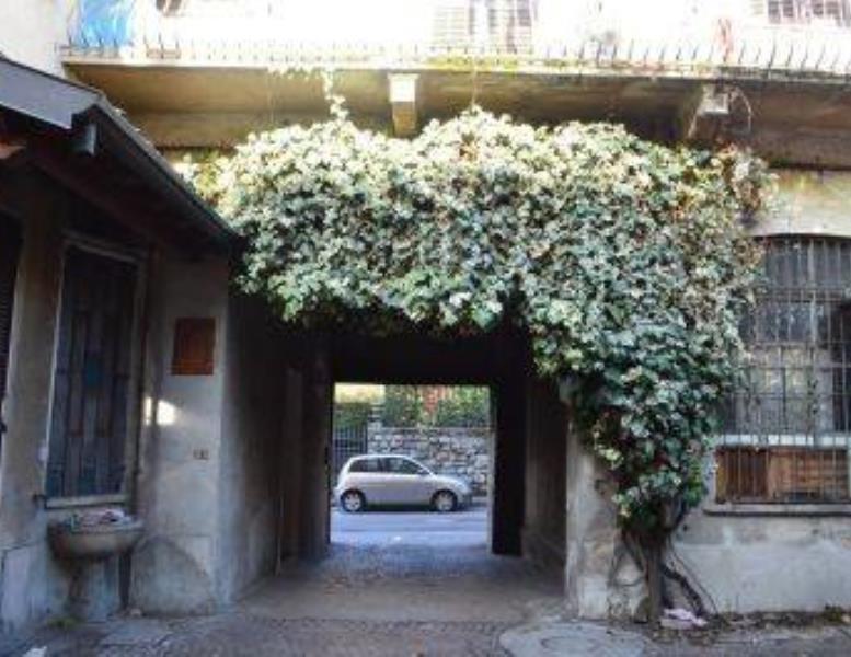 immagine annuncio 3 di 11