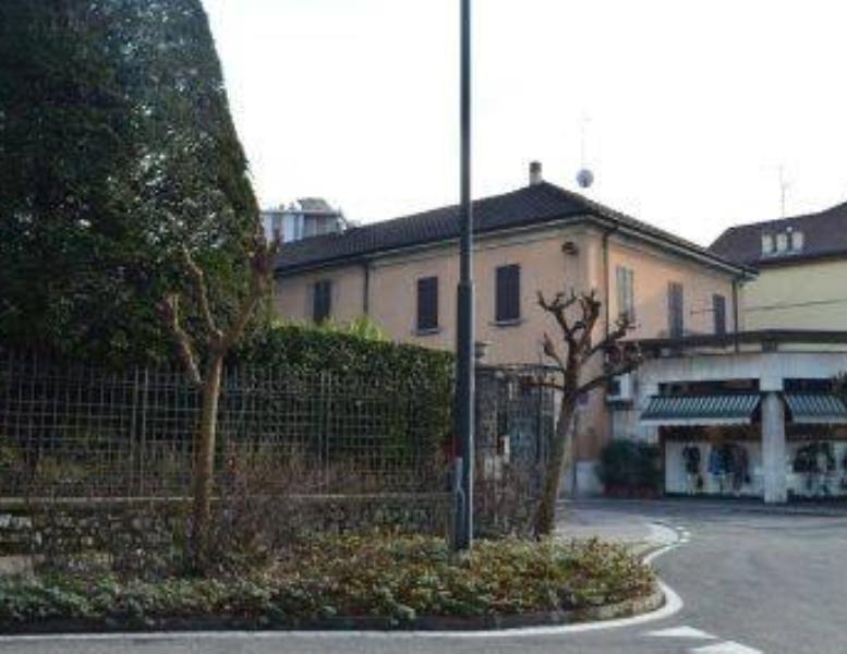 immagine annuncio 2 di 11