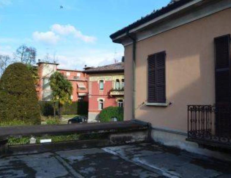 immagine annuncio 7 di 11