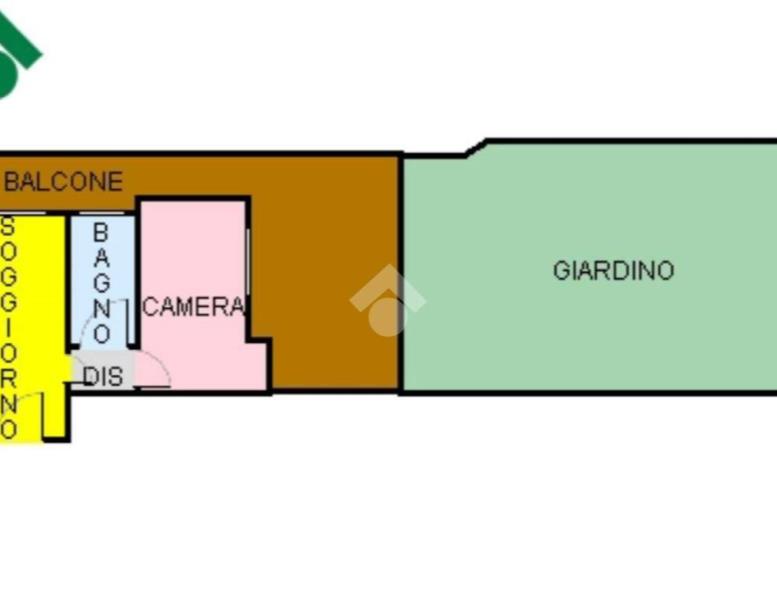 immagine annuncio 14 di 15