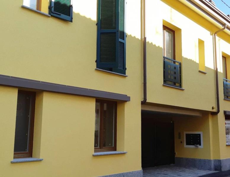 immagine annuncio 9 di 12