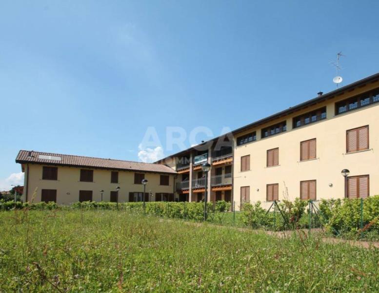 immagine annuncio 2 di 9