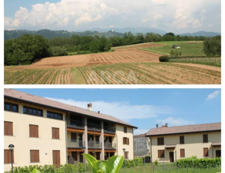 immagine annuncio 4 di 9