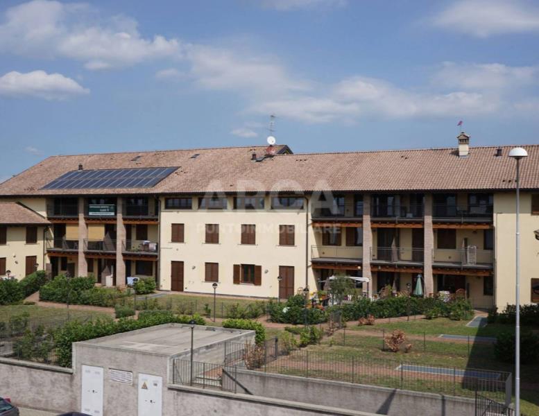 immagine annuncio 6 di 9