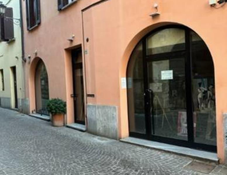 immagine annuncio 1 di 3