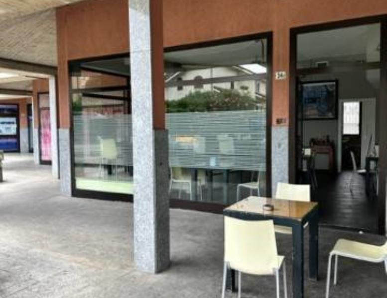 immagine annuncio 4 di 6
