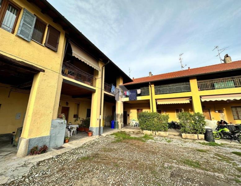 immagine annuncio 3 di 11