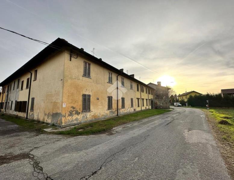 immagine annuncio 4 di 11