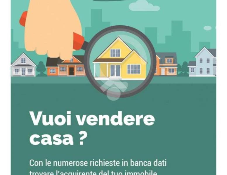 immagine annuncio 8 di 11